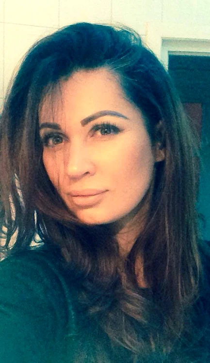 Nicoleta Luciu iarna Miercurea Ciuc jpeg