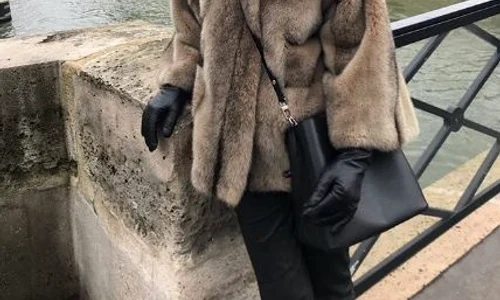 1 alessandra stoicescu gravida jpg jpeg