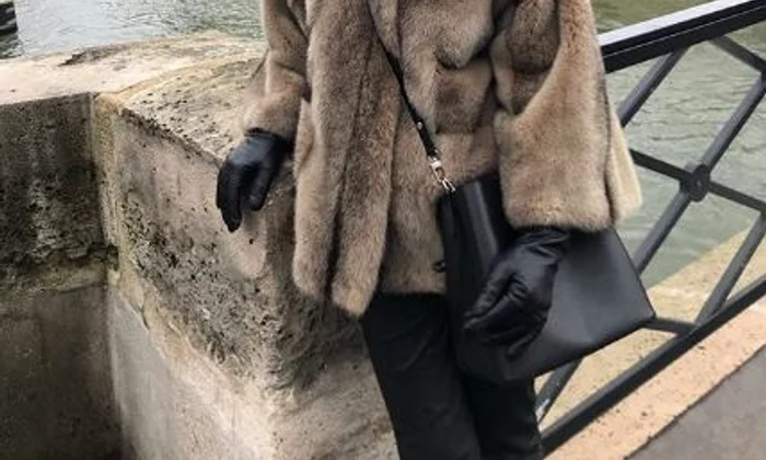 1 alessandra stoicescu gravida jpg jpeg