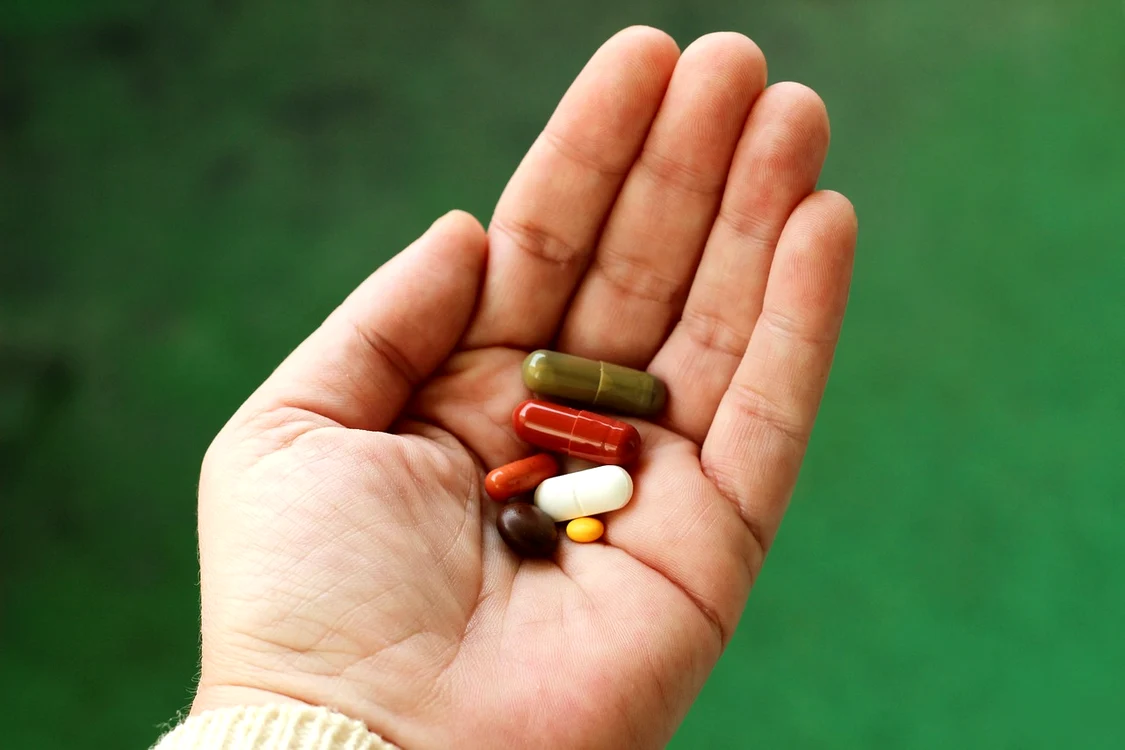 Care este cel mai puternic, dar subestimat medicament natural. 