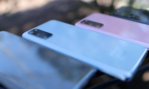 1 okmagazine samsung s20 jpg jpeg