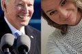 biden flirt 1 jpeg