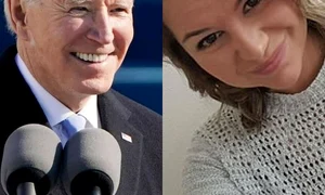 biden flirt 1 jpeg