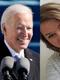 biden flirt 1 jpeg
