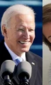 biden flirt 1 jpeg