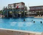 Piscină