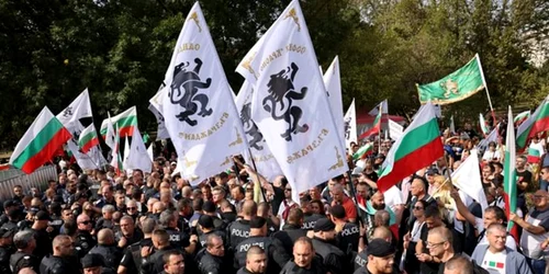 protest bulgaria blog unteanu