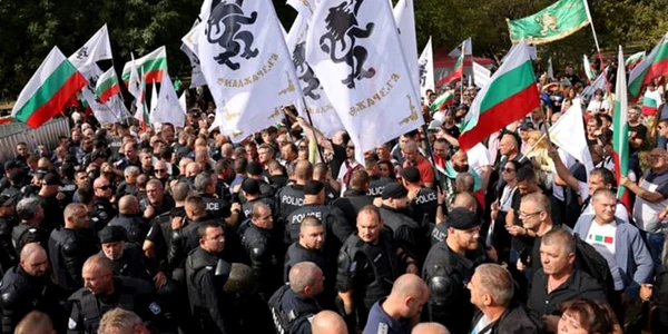 protest bulgaria blog unteanu