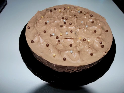 tort de biscuiti jpeg