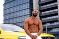 dorian popa jpg