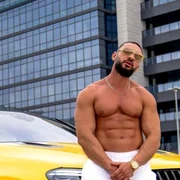 dorian popa jpg