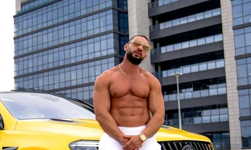 dorian popa jpg