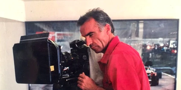 Ion Marinescu