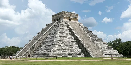 Chichen Itza 3 jpg