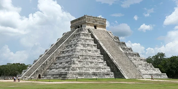 Chichen Itza 3 jpg
