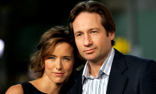 1 48784 original jpg jpeg