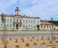 Orasul Baia Sprie  Foto Daniel Guță ADEVĂRUL (3) jpg