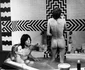 mick jagger sursa GettyImages jpg