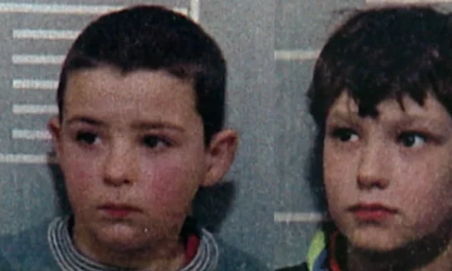 jon si robert captura video jpg