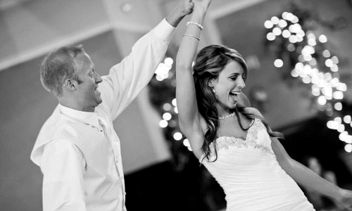 1 71151 original jpg jpeg