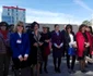 inaugurare inspectorat 