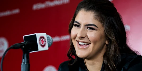 Andreescu jpg