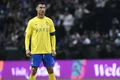 Cristiano Ronaldo (EPA) jpg