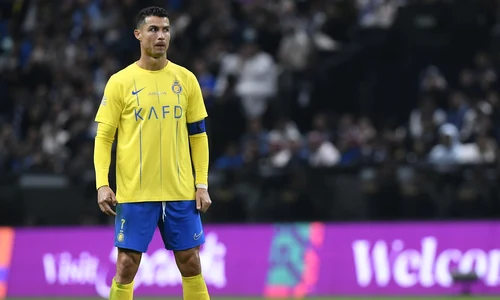Cristiano Ronaldo (EPA) jpg
