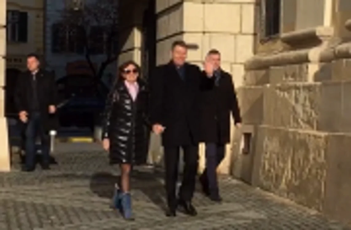 FOTO captură video