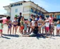 10 marian dragulescu gimnastica pe plaja mangalia beach training jpg jpeg