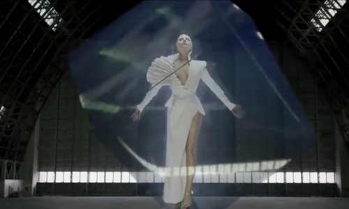 gaga intel jpeg