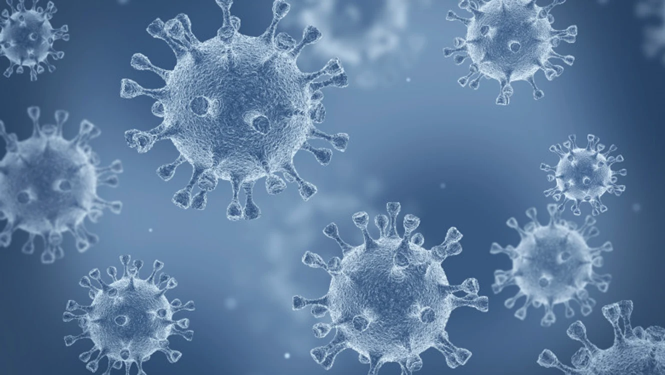 
    Un nou caz de infectare cu noua tulpină SARS-Cov-2 din Marea BritanieSursă foto: Shutterstock  