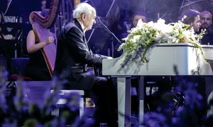 Eugen Doga la pian  jpg