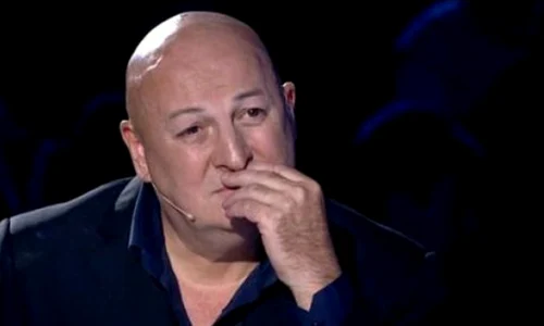 1 bebe cotimanis jpg jpeg