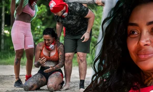 banner naba salem jpg