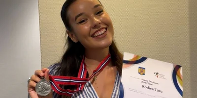 Antonia Tașu png