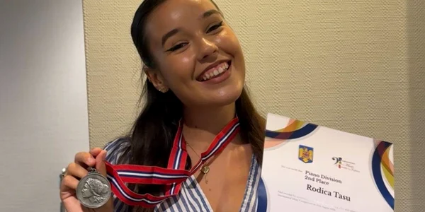 Antonia Tașu png