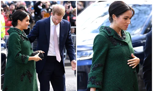 FotoJet Meg gravidă jpg