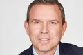 Geoff Morrell e1638842177257 jpg