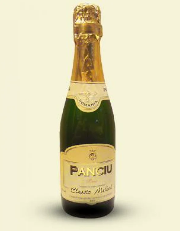 panciu