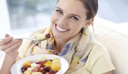 1 78670 original jpg jpeg