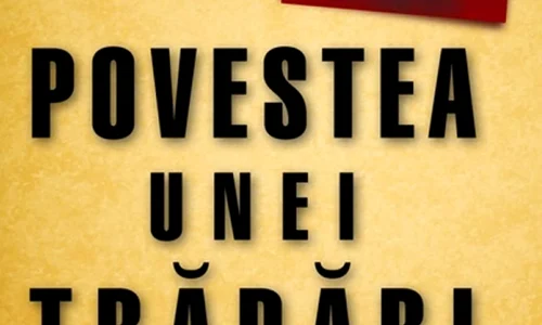 Istoria, scrisă altfel jpeg