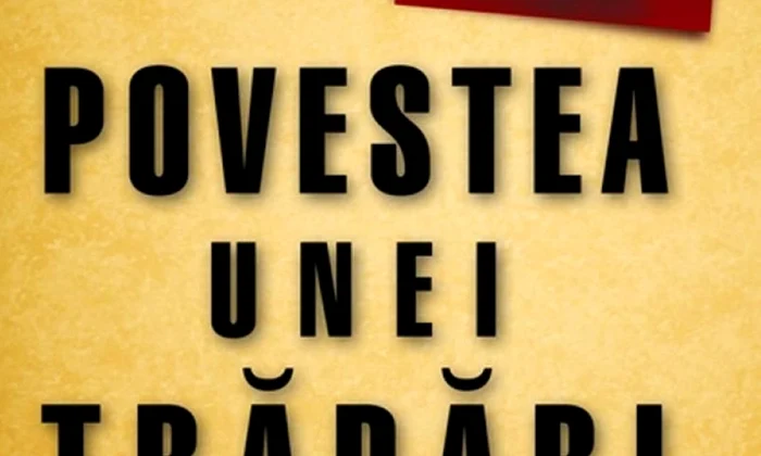 Istoria, scrisă altfel jpeg