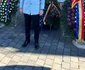 Nicolae al României a fost de 1 Decembrie la Alba Iulia. FOTO: Instagram