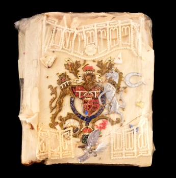 1 profimedia 0623911846 jpg jpeg