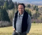 6 charlie ottley poem pentru romania ministerul turismului 1 jpg jpeg