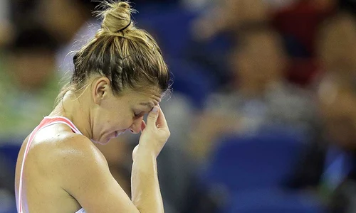 halep 8954515415151 jpeg