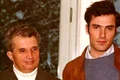 nicolae nicu ceausescu jpeg