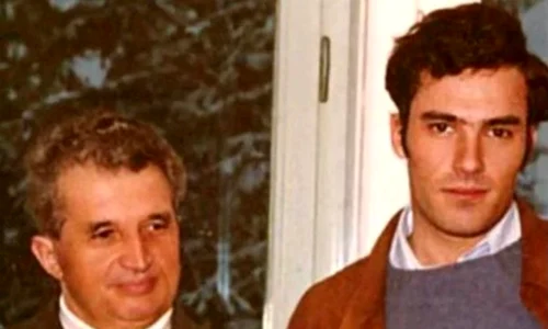 nicolae nicu ceausescu jpeg