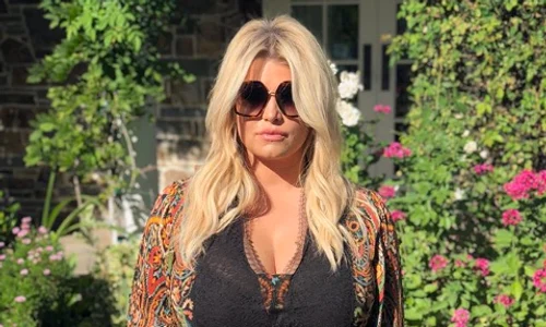 copii jessica insarcinata png